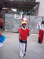 /album/famup-meu-orgulho-meu-amor/desfile-013-jpg/